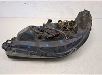 1216276, 1216278, 9118794, 9118792 Фара (передняя) Opel Zafira A 1999-2005 9108085 #8