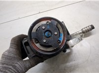 1K0820859F, 1K0820859QX, 1K0820808BX Компрессор кондиционера Volkswagen Passat 6 2005-2010 9108108 #2