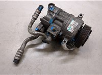 1K0820859F, 1K0820859QX, 1K0820808BX Компрессор кондиционера Volkswagen Passat 6 2005-2010 9108108 #7