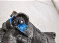 1K0820859F, 1K0820859QX, 1K0820808BX Компрессор кондиционера Volkswagen Passat 6 2005-2010 9108108 #8