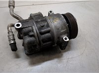 1K0820859F, 1K0820859QX, 1K0820808BX Компрессор кондиционера Volkswagen Passat 6 2005-2010 9108108 #9
