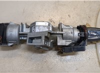 3M513F880AE Замок зажигания Ford Focus 3 2014-2019 9108118 #1