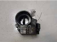 038128063L Заслонка дроссельная Volkswagen Touran 2006-2010 9108126 #2