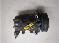9655191680 Компрессор кондиционера Citroen C3 2002-2009 9108155 #5