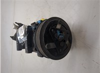 9655191680 Компрессор кондиционера Citroen C3 2002-2009 9108155 #6