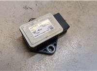 479300006R, 0265005757 Датчик ускорения Nissan Qashqai 2006-2013 9108191 #1