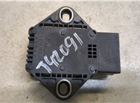 479300006R, 0265005757 Датчик ускорения Nissan Qashqai 2006-2013 9108191 #4