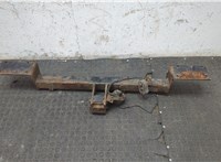  Устройство прицепное (фаркоп) Mercedes C W203 2000-2008 9108230 #2