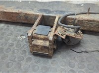  Устройство прицепное (фаркоп) Mercedes C W203 2000-2008 9108230 #3
