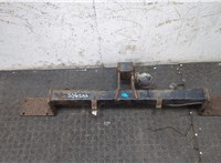  Устройство прицепное (фаркоп) Mercedes C W203 2000-2008 9108230 #5