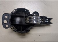 2753717 Ручка двери салона Mini Cooper (R56/R57) 2006-2013 9108294 #2