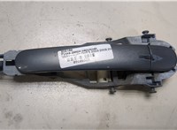 5J0837886A Ручка двери наружная Volkswagen Golf 5 2003-2009 9108339 #1