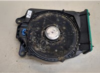 65139395862, 9395862 Сабвуфер BMW 5 G30, G31 2016-2024 9108356 #2