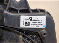 65139395862, 9395862 Сабвуфер BMW 5 G30, G31 2016-2024 9108356 #3