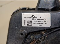 65139395862, 9395862 Сабвуфер BMW 5 G30, G31 2016-2024 9108360 #4