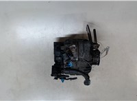 270600Q040, 0124225051 Генератор Toyota Yaris 2005-2011 9108391 #2