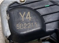 6904002161 Замок двери Toyota Avensis 2 2003-2008 9108409 #4