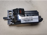 6920605040B0 Ручка двери салона Toyota Avensis 2 2003-2008 9108413 #1