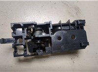 6920605040B0 Ручка двери салона Toyota Avensis 2 2003-2008 9108413 #2