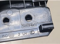 6920605040B0 Ручка двери салона Toyota Avensis 2 2003-2008 9108413 #3