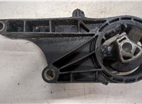  Подушка крепления КПП Opel Astra J 2010-2017 9108435 #2