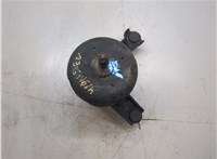 1236220040 Подушка крепления двигателя Lexus RX 2003-2009 9108446 #4