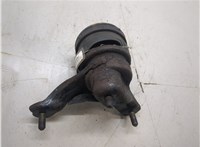 1236220040 Подушка крепления двигателя Lexus RX 2003-2009 9108446 #5
