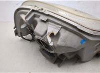  Фара (передняя) Renault Master 2004-2010 9108462 #6