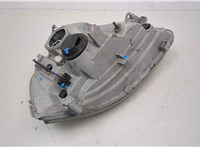  Фара (передняя) Renault Master 2004-2010 9108462 #8