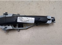 3B0837205G, 5J0837885B Ручка двери наружная Skoda Fabia 2007-2014 9108540 #4