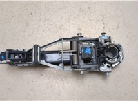 3B0837205G, 5J0837885B Ручка двери наружная Skoda Fabia 2007-2014 9108540 #5