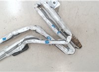 1033726YZ Подушка безопасности боковая (шторка) BMW 5 G30, G31 2016-2024 9108552 #4