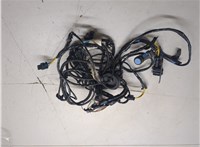 5G0971104C Датчик парктроника Volkswagen Golf 7 2012-2020 9108601 #5