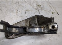  Кронштейн полуоси Renault Megane 2 2002-2009 9108633 #3