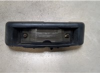 8200434687 Подсветка номера Renault Trafic 2001-2014 9108648 #1