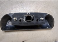 8200434687 Подсветка номера Renault Trafic 2001-2014 9108648 #3