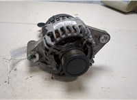 51884886, 51808561 Генератор Alfa Romeo Giulietta 2010-2016 9108685 #2