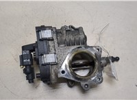 55220870 Заслонка дроссельная Alfa Romeo Giulietta 2010-2016 9108687 #1