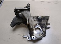  Натяжитель приводного ремня Alfa Romeo Giulietta 2010-2016 9108694 #3