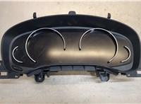 62109842920 Щиток приборов (приборная панель) BMW 5 G30, G31 2016-2024 9108762 #1