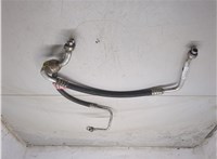 95947033 Трубка кондиционера Chevrolet Orlando 2011-2015 9108770 #4