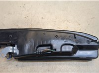 86738354205 Подушка безопасности боковая (в сиденье) BMW 5 G30, G31 2016-2024 9108786 #3