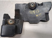 35151480021 Прочая запчасть Lexus RX 2003-2009 9108787 #1