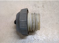  Пробка топливного бака Ford Maverick 2000-2007 9108836 #2