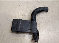  Блок реле Nissan Note E11 2006-2013 9108868 #3