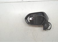 8794002L71 Зеркало боковое Toyota Corolla E210 2018- 9108937 #7