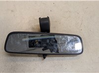  Зеркало салона Opel Meriva 2003-2010 9108965 #1