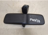  Зеркало салона Opel Meriva 2003-2010 9108965 #2