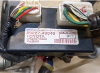 8922748040 Электроусилитель руля Lexus RX 2009-2015 9109021 #3