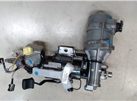 45250F4300 Электроусилитель руля Toyota C-HR 9109027 #5